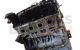 Motor N47 D20 C Bmw Serie 5 Touring (F11 LCI, Versión 2013) 518d (143 cv)