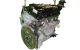 Motor N47 D20 C Bmw Serie 5 Touring (F11 LCI, Versión 2013) 520d (184 cv)