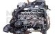 Motor N47 D20 C Bmw Serie 5 Touring (F11 LCI, Versión 2013) 520i (184 cv)
