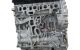 Motor N47 D20 C Bmw X1 (E84) 18d (143 cv) sDrive