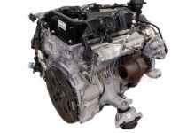 Motor N47 D20 C Bmw X1 (E84) 18d (143 cv) xDrive