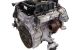 Motor N47 D20 C Bmw X1 (E84) 18d (143 cv) xDrive