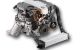 Motor N47 D20 C Bmw X1 (E84) 20d (177 cv) sDrive