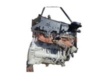 Motor N47 D20 C Bmw X1 (E84) 20i (184 cv) sDrive