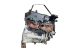 Motor N47 D20 C Bmw X1 (E84) 20i (184 cv) sDrive