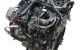 Motor N47 D20 C Bmw X1 (E84) 20i (184 cv) sDrive