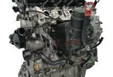 Motor N47 D20 C Bmw X1 (E84) 20i (184 cv) xDrive