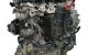 Motor N47 D20 C Bmw X1 (E84) 20i (184 cv) xDrive