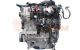 Motor N47 D20 C Bmw X1 (E84 Versión 2012) 16d (116 cv) sDrive Steptronic
