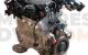 Motor N47 D20 C Bmw X1 (E84 Versión 2012) 16d (116 cv) sDrive Steptronic