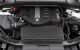 Motor N47 D20 C Bmw X1 (E84 Versión 2012) 18d (143 cv) sDrive