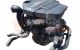 Motor N47 D20 C Bmw X1 (E84 Versión 2012) 18d (143 cv) sDrive Steptronic