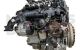 Motor N47 D20 C Bmw X1 (E84 Versión 2012) 18d (143 cv) sDrive Steptronic