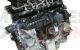 Motor N47 D20 C Bmw X1 (E84 Versión 2012) 18d (143 cv) xDrive