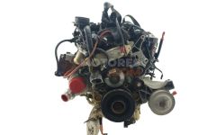 Motor N47 D20 C Bmw X1 (E84 Versión 2012) 18d (143 cv) xDrive Steptronic