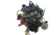 Motor N47 D20 C Bmw X1 (E84 Versión 2012) 18d (143 cv) xDrive Steptronic