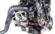 Motor N47 D20 C Bmw X1 (E84 Versión 2012) 18d (143 cv) xDrive Steptronic