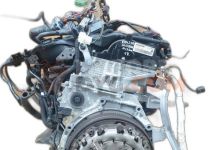 Motor N47 D20 C Bmw X1 (E84 Versión 2012) 20d (184 cv) sDrive