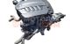 Motor N47 D20 C Bmw X1 (E84 Versión 2012) 20d (184 cv) sDrive Steptronic