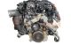Motor N47 D20 C Bmw X1 (E84 Versión 2012) 20d (184 cv) xDrive