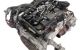 Motor N47 D20 C Bmw X1 (E84 Versión 2012) 20d (184 cv) xDrive Steptronic