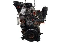 Motor N47 D20 C Bmw X1 (E84 Versión 2012) 20i (184 cv) sDrive Steptronic