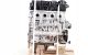 Motor N47 D20 C Bmw X1 (E84 Versión 2012) 20i (184 cv) sDrive Steptronic