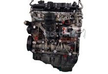 Motor N47 D20 C Bmw X1 (E84 Versión 2012) 20i (184 cv) xDrive