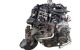 Motor N47 D20 C Bmw X3 (E83) 2.0d (150 cv)