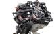 Motor N47 D20 C Bmw X3 (E83) 2.0d (177 cv)