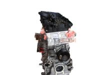 Motor N47 D20 C Bmw X3 (F25) 20d (184 cv) xDrive