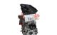 Motor N47 D20 C Bmw X3 (F25) 20d (184 cv) xDrive