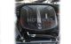 Motor N47 D20 C Bmw X3 (F25) 20d (184 cv) xDrive