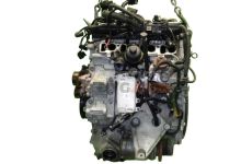 Motor N47 D20 C Bmw X3 (F25) 30d (258 cv) xDrive Automatico