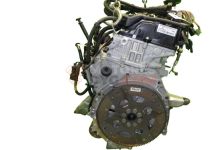 Motor N47 D20 C Bmw X3 (F25) 30d (258 cv) xDrive Automatico