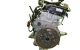 Motor N47 D20 C Bmw X3 (F25) 30d (258 cv) xDrive Automatico