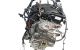Motor n47 d20 c Bmw X3 (F25 LCI, Versión 2014) 20i (184 cv) sDrive Automatico