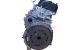 Motor n47 d20 d Bmw Serie 1 Coupe (E82) 120d (177 cv)