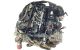 Motor N47 D20 D Bmw Serie 1 (E87) 116i (115 cv)