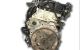 Motor N47 D20 D Bmw Serie 1Hatchback (F20) 125d (218 cv)