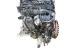Motor N47 D20 D Bmw Serie 1Hatchback (F20) 125d (218 cv)