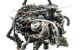 Motor N47 D20 D Bmw Serie 3 (E90) 318i (129 cv)