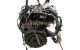 Motor N47 D20 D Bmw Serie 3 (E90) 318i (129 cv)