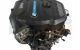 Motor N47 D20 D Bmw Serie 3 Touring (F31) 328i (245 cv)