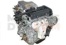 Motor N47 D20 D Bmw Serie 3 Touring (F31 LCI, Versión 2015) 325d (218 cv)