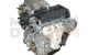 Motor N47 D20 D Bmw Serie 3 Touring (F31 LCI, Versión 2015) 325d (218 cv)