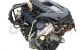 Motor N47 D20 D Bmw Serie 4 Convertible (F33) 425d (218 cv) Steptronic