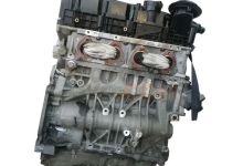 Motor N47 D20 D Bmw Serie 4 Coupe (F32) 420d (184 cv) xDrive Steptronic