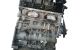 Motor N47 D20 D Bmw Serie 4 Coupe (F32) 420d (184 cv) xDrive Steptronic
