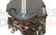 Motor N47 D20 D Bmw Serie 4 Coupe (F32) 425d (218 cv)